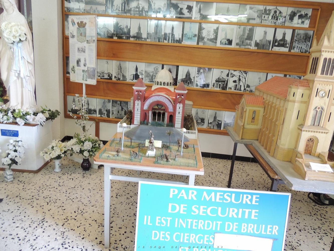 2022 07 UN AIR DE VACANCES LE 22 NIMES (127).JPG -           